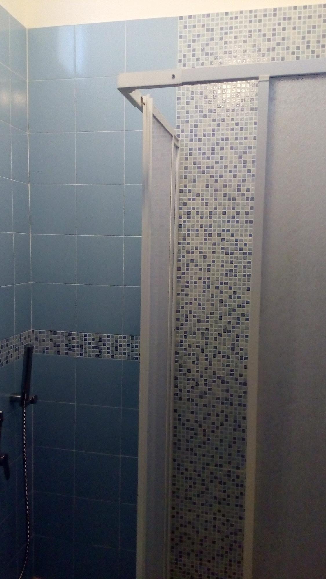 Hotel Scarlet Римини Екстериор снимка